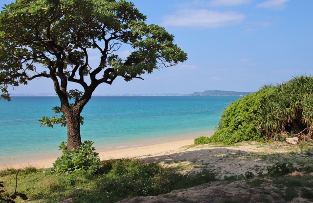 沖縄の穴場離島ランキングTOP5！人混みを避けて本当の楽園へ