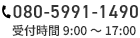 080-5991-1490