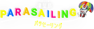 ロゴ