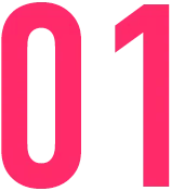 01