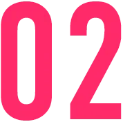 02
