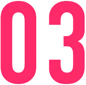 03