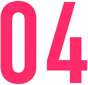 04