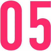 05